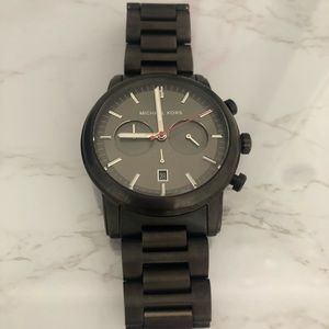 Michael Kors Men’s Watch